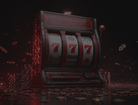 WinBet
